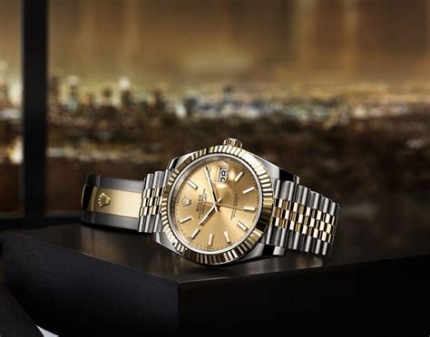 orologio folgore rolex|swiss rolex official site.